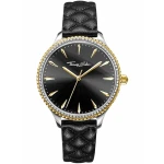 Reloj Mujer Thomas Sabo WA0323-221-203-38MM (Ø 38 mm)