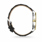 Reloj Mujer Thomas Sabo WA0323-221-203-38MM (Ø 38 mm)