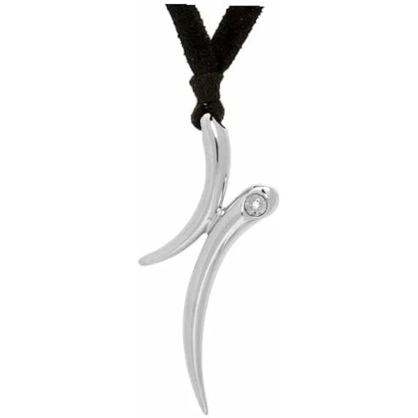 Collar Mujer Morellato S015203 45 cm