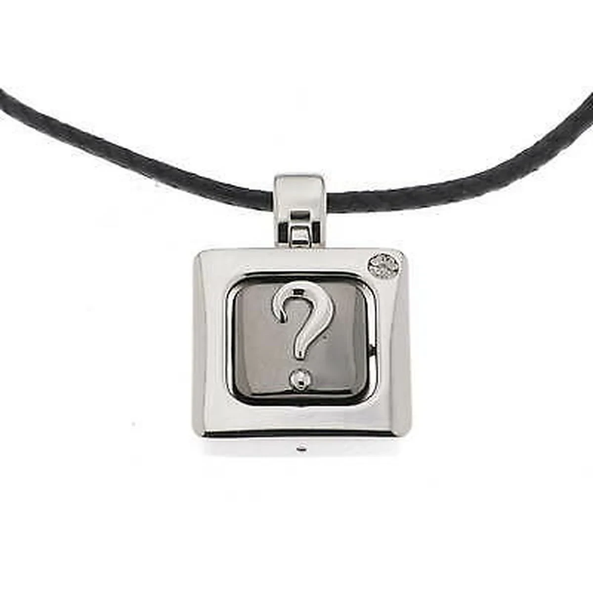 Colgante Mujer Morellato S01L602P 45 cm