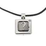 Colgante Mujer Morellato S01L602P 45 cm