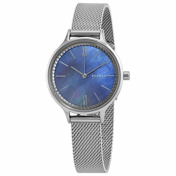 Reloj Mujer Skagen SKW2862 (Ø 30 mm)