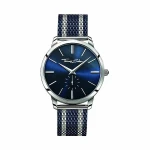 Reloj Hombre Thomas Sabo WA0268-281-209-42MM (Ø 42 mm)