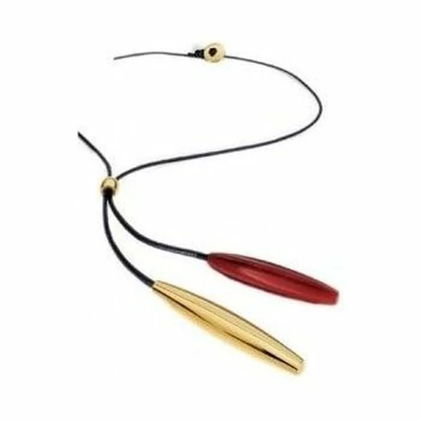 Collar Mujer Morellato S010C02P 45 cm