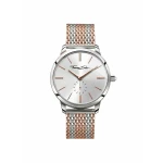 Reloj Mujer Thomas Sabo WA0273-283-201-33MM