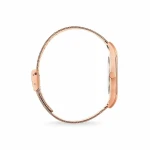 Reloj Unisex Thomas Sabo WA0341-265-202-40MM (Ø 40 mm)