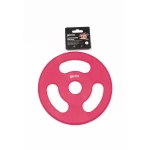 Frisbee Gloria Airtug Multicolor TPR