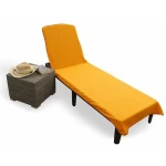 Toalla de Playa Secaneta