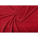 Toalla de Playa Secaneta