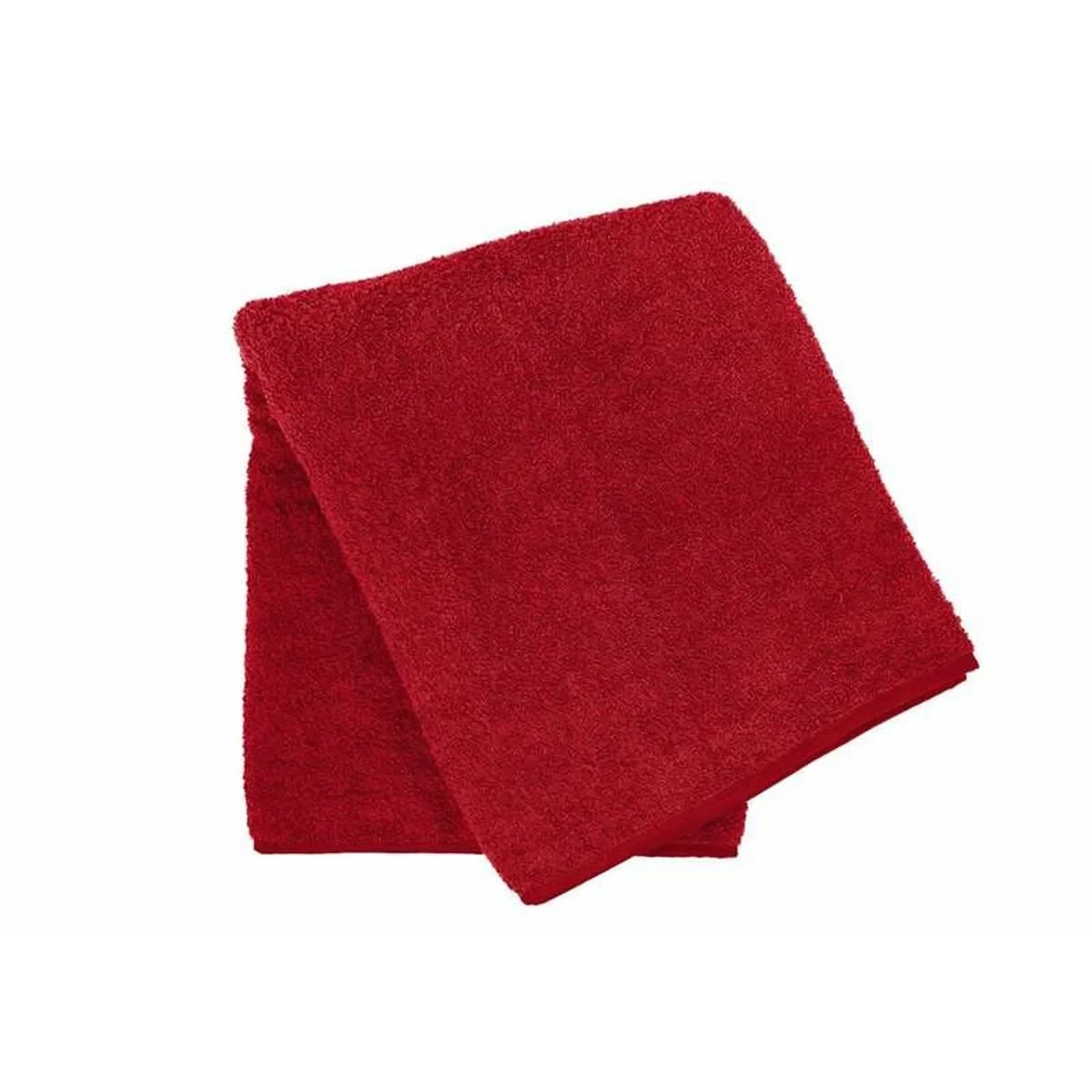 Toalla de Playa Secaneta