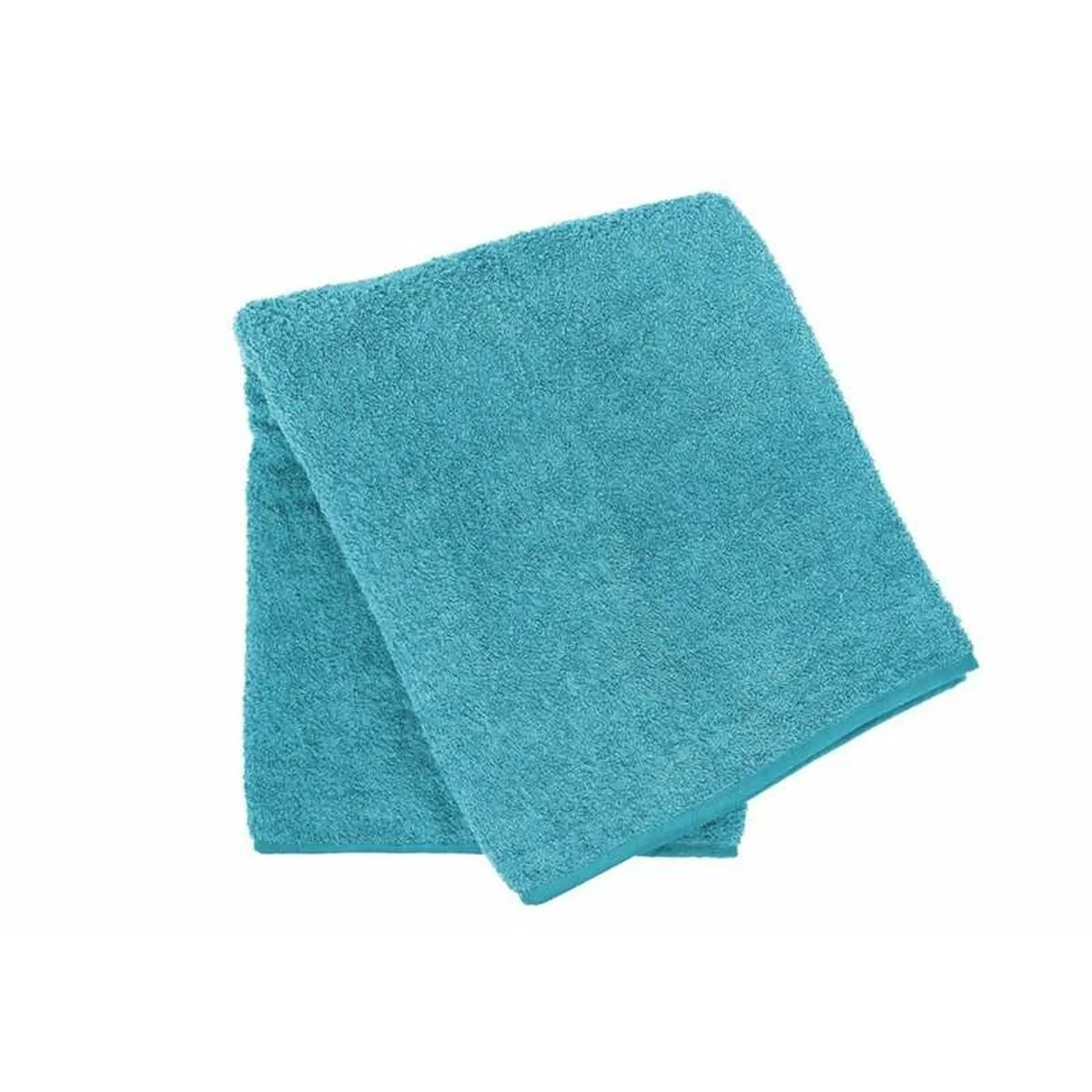 Toalla de Playa Secaneta