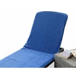 Toalla de Playa Secaneta