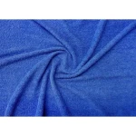 Toalla de Playa Secaneta