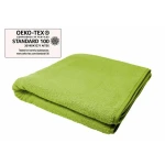 Toalla de Playa Secaneta