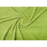 Toalla de Playa Secaneta