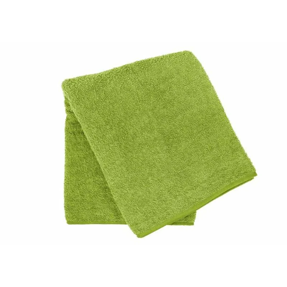 Toalla de Playa Secaneta