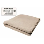 Toalla de Playa Secaneta