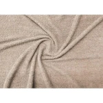 Toalla de Playa Secaneta