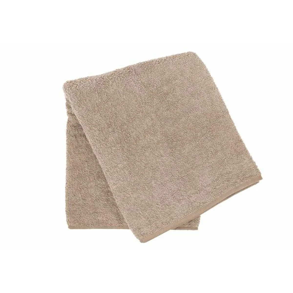 Toalla de Playa Secaneta