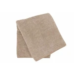 Toalla de Playa Secaneta