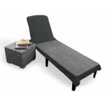 Toalla de Playa Secaneta