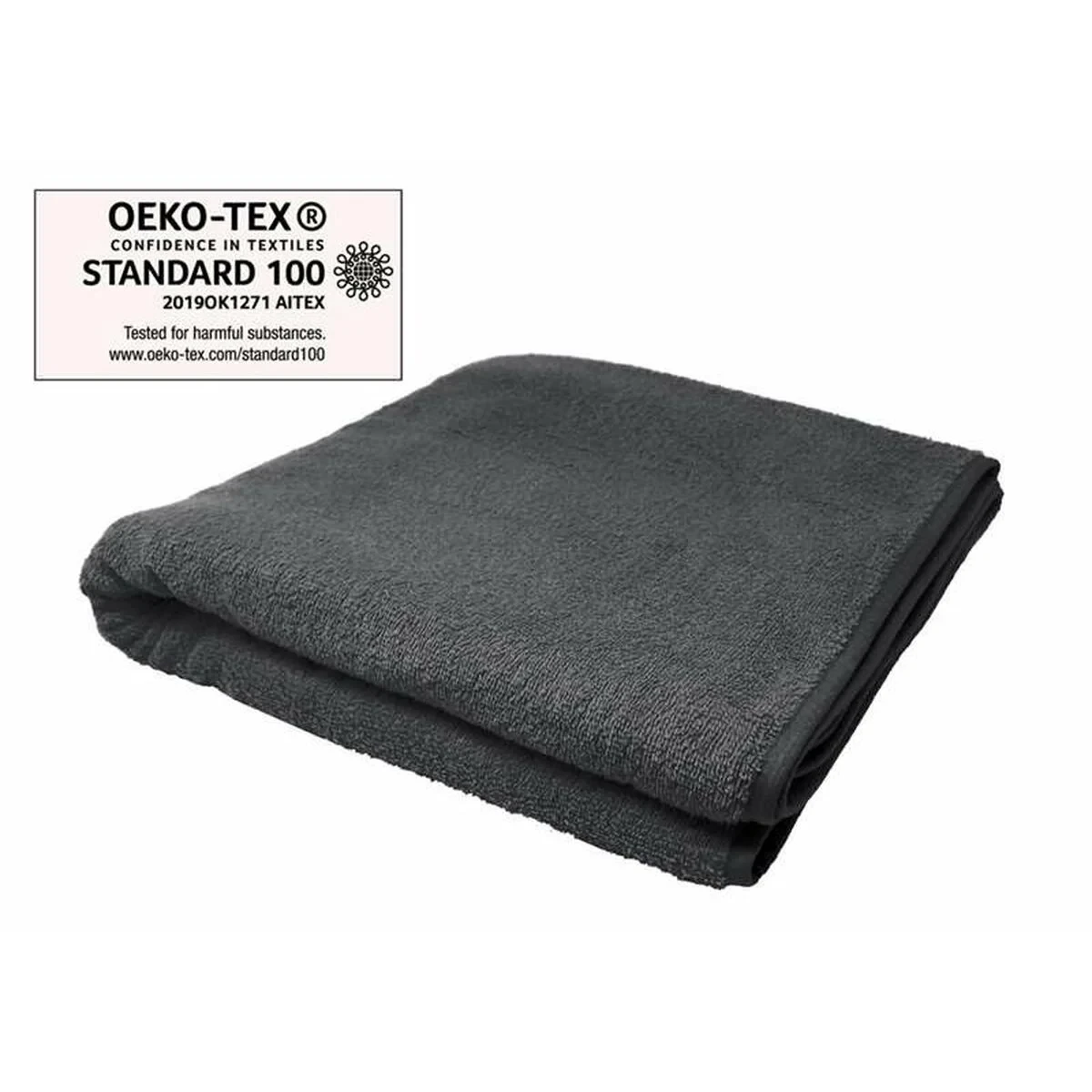 Toalla de Playa Secaneta