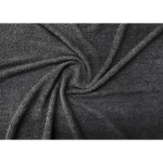 Toalla de Playa Secaneta