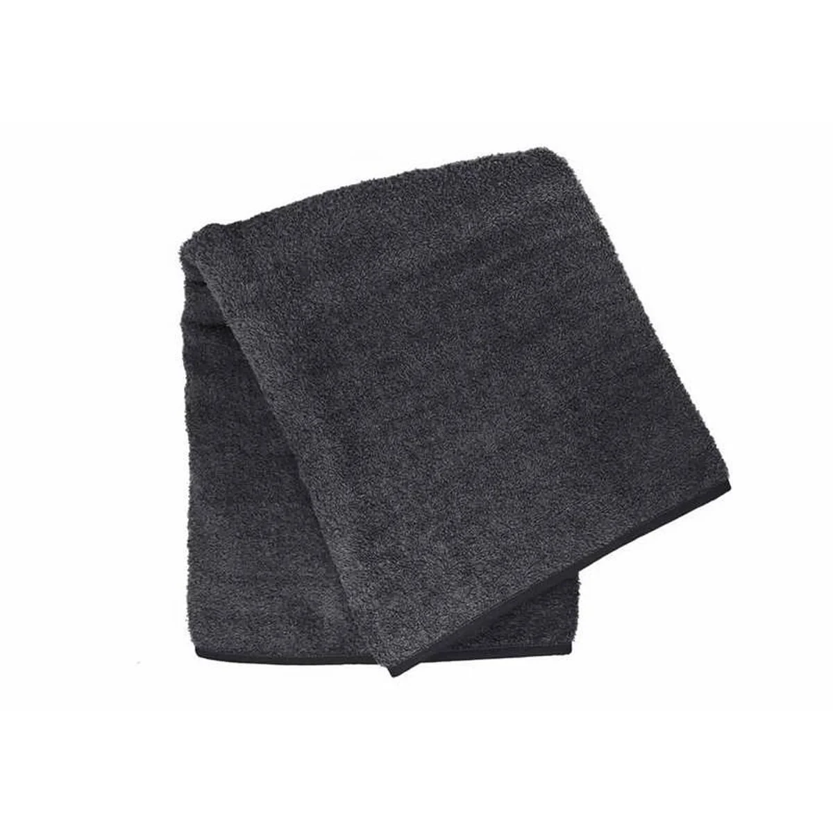 Toalla de Playa Secaneta