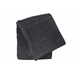 Toalla de Playa Secaneta