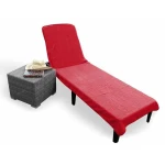 Toalla de Playa Secaneta