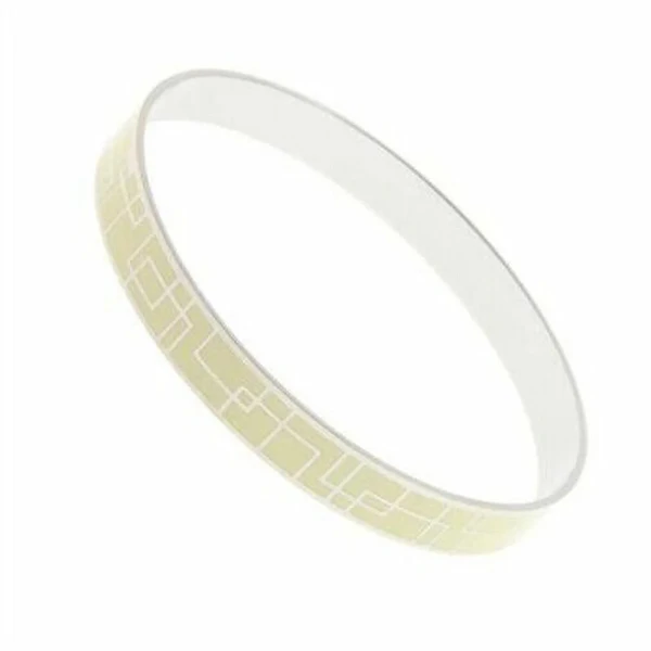 Pulsera Mujer Morellato SBY08