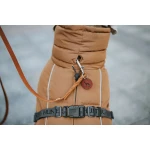 Ropa para mascotas Hunter PAXSON Marrón Poliéster