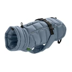 Ropa para mascotas Hunter PAXSON Azul Poliéster