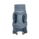 Ropa para mascotas Hunter PAXSON Azul Poliéster