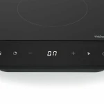 Placa de Inducción Tristar IK6161 2000 W