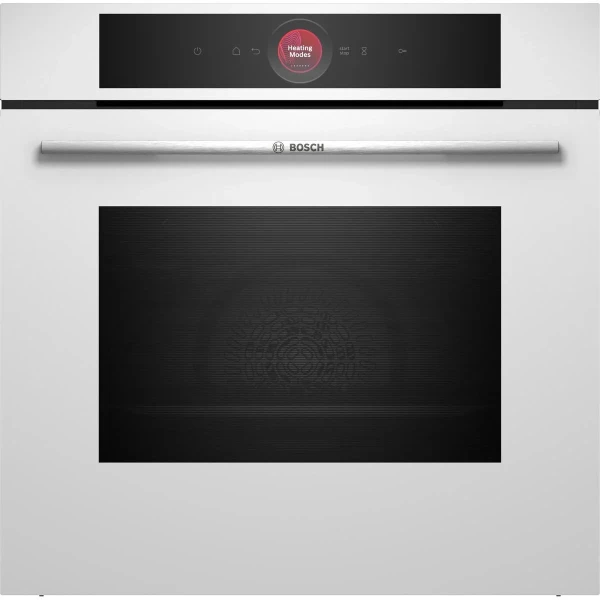 Horno BOSCH HBG7341W1 3600 W 71 L