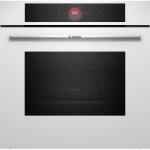 Horno BOSCH HBG7341W1 3600 W 71 L