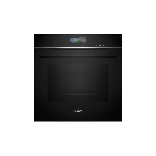 Horno Siemens AG HR776G1B1 3600 W 71 L