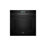 Horno Siemens AG HR776G1B1 3600 W 71 L