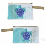 Neceser Secaneta Tortuga 18 x 26 cm