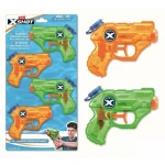 Pistola de Agua Zuru X-Shot Nano Drencher