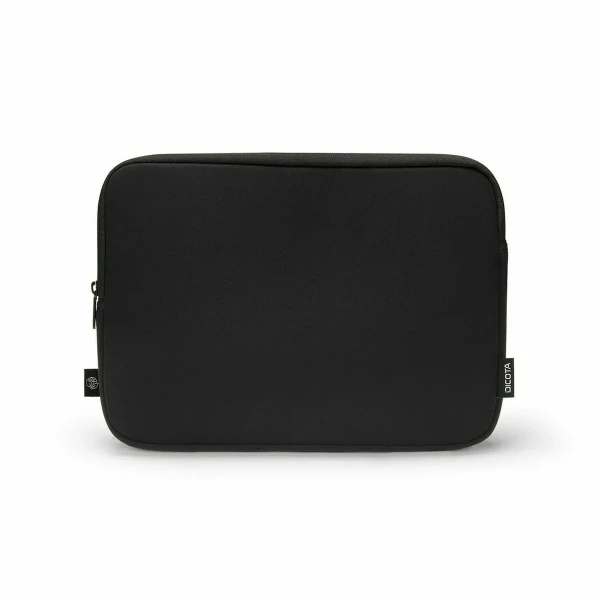 Funda para Portátil Dicota D32080-RPET Negro