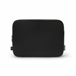 Funda para Portátil Dicota D32080-RPET Negro