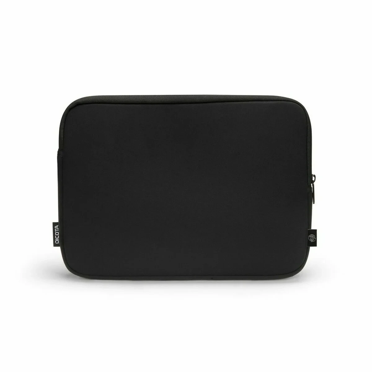 Funda para Portátil Dicota D32080-RPET Negro