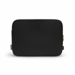 Funda para Portátil Dicota D32080-RPET Negro