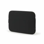 Funda para Portátil Dicota D32080-RPET Negro