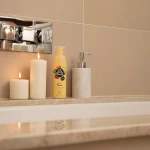 Champú en Seco Pet Head Felin' Good Espuma Gato (200 ml)