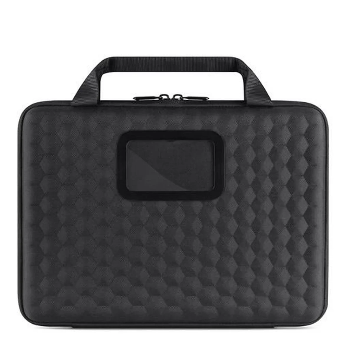 Funda para Portátil Belkin B2A075-C00 11" Negro
