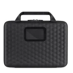 Funda para Portátil Belkin B2A075-C00 11" Negro