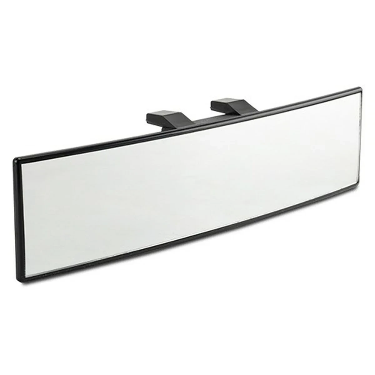 Espejo retrovisor XL CS12